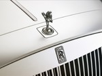 Rolls-Royce Repairs Surrey