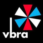 VBRA approved member 